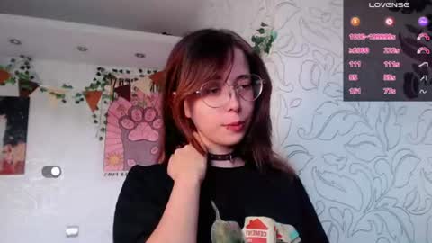 Emma online show from 13, 7, 2026