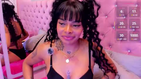 emmaebony_ online show from 20, 2, 2026