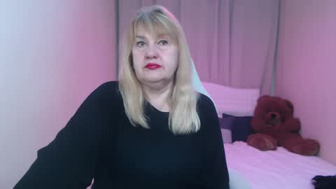 Snapshot of emmaellison924117 chatting on 21, 4, 2026 emmaellison924117 online show from 21, 4, 2026