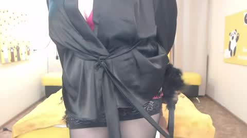 Snapshot of emmaellison924117 chatting on 30, 4, 2026 emmaellison924117 online show from 30, 4, 2026