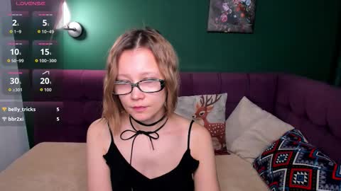 Snapshot of emmaethereal chatting on 23, 2, 2026 Emma 3 online show from 23, 2, 2026