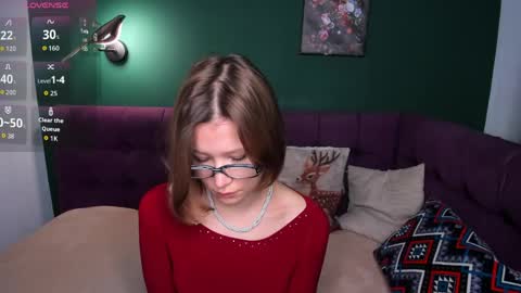 Emma 3 online show from 23, 5, 2026