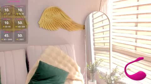 Snapshot of emmaferrary chatting on 18, 11, 2025 Emma Ferrary online show from 18, 11, 2025