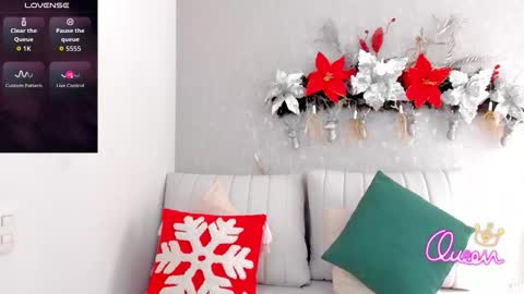  Emma Ferrary  online show from 6, 1, 2026