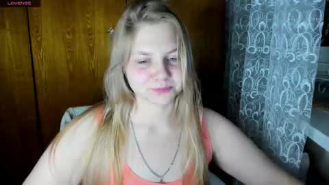 Hello Im newMake me cumPVT 12tk for min ALL INCLUSIVE online show from 17, 10, 2025