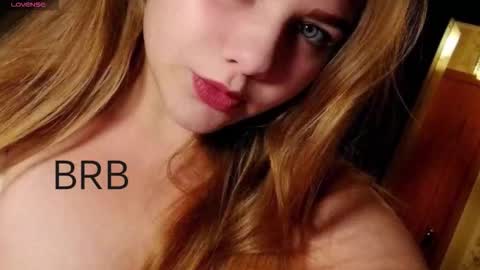 Hello Im newMake me cumPVT 12tk for min ALL INCLUSIVE online show from 10, 2, 2026