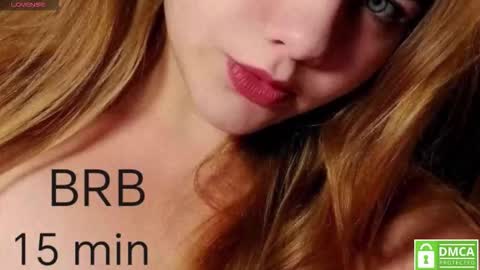 Hello Im newMake me cumPVT 12tk for min ALL INCLUSIVE online show from 1, 3, 2026