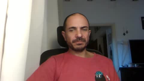 Ariel online show from 14, 12, 2024