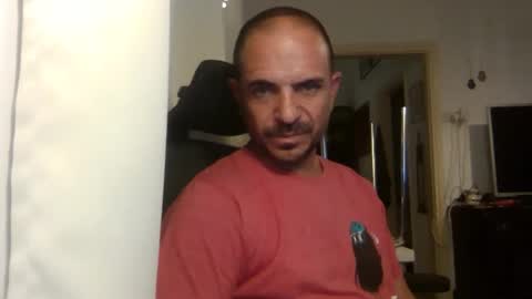 Ariel online show from 4, 10, 2025