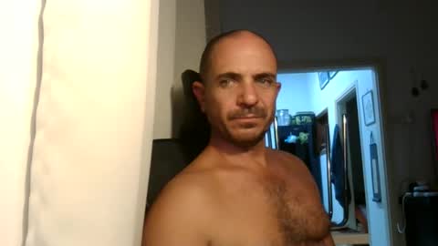 Ariel online show from 4, 11, 2025