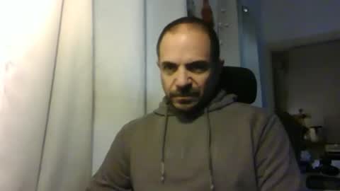 Ariel online show from 3, 4, 2026