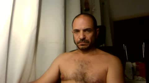 Snapshot of emmagold123 chatting on 20, 6, 2026 Ariel online show from 20, 6, 2026