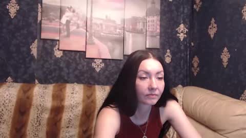 EmmaGoldX online show from 9, 1, 2025