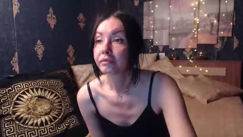 EmmaGoldX online show from 25, 10, 2025