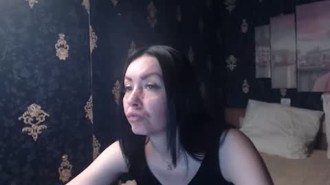 EmmaGoldX online show from 8, 2, 2026