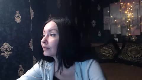 EmmaGoldX online show from 1, 3, 2026