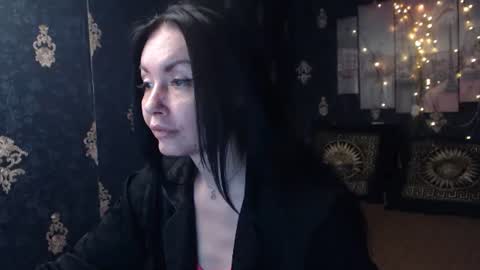 EmmaGoldX online show from 4, 3, 2026