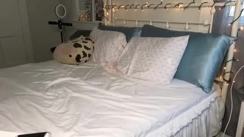 emmagray01 online show from 29, 12, 2024