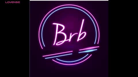 Andrea online show from 24, 10, 2025