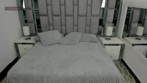 EMMA HILL online show from 10, 4, 2026