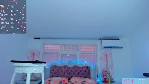 Emma online show from 27, 12, 2024