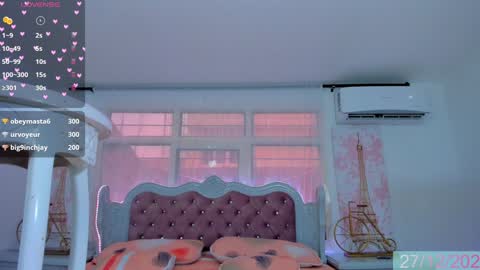 Emma online show from 27, 12, 2024