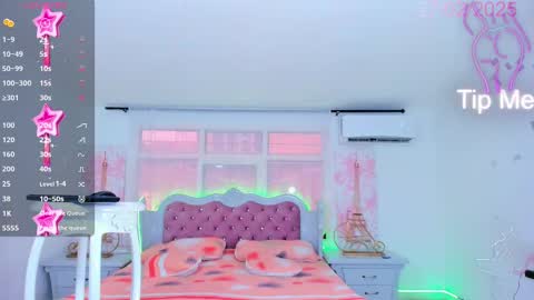 Emma online show from 27, 2, 2025