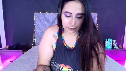  Emma  online show from 25, 1, 2025