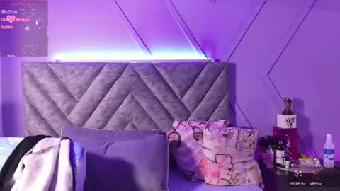  Emma  online show from 30, 11, 2025