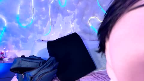  Emma  online show from 22, 2, 2026