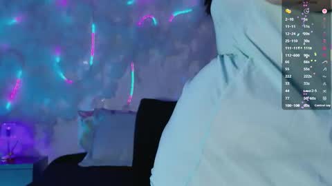  Emma  online show from 22, 3, 2026