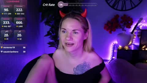 Emma online show from 10, 12, 2024