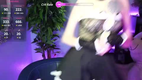 Emma online show from 14, 12, 2024