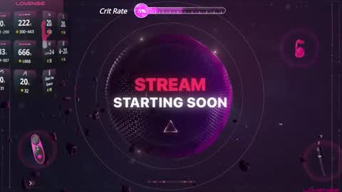 Emma online show from 16, 12, 2024