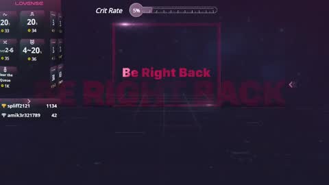 Emma online show from 20, 12, 2024