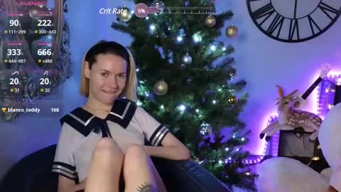 Emma online show from 4, 1, 2025