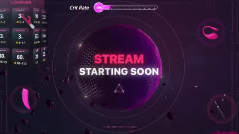 Emma online show from 13, 1, 2025