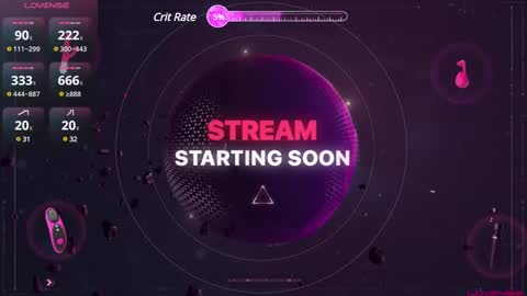 Emma online show from 15, 2, 2025