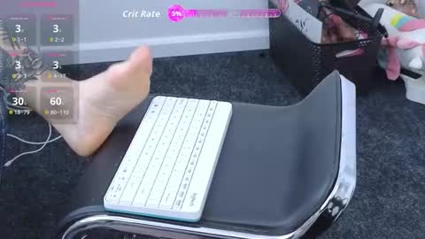 Emma online show from 26, 9, 2025