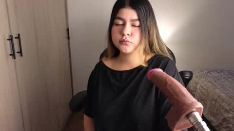 Emma online show from 8, 3, 2026