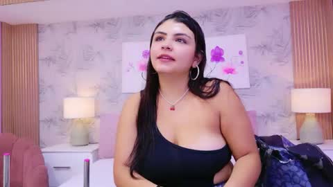 Emma Lee online show from 17, 4, 2026