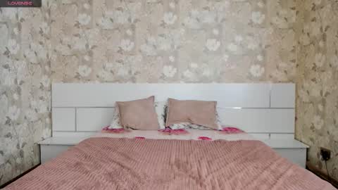 emmalendyson online show from 14, 11, 2025