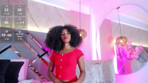 emmalove01 online show from 7, 2, 2026