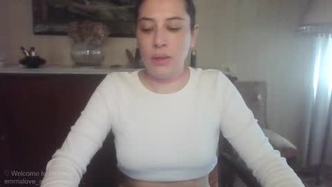 emmalove_ar online show from 12, 2, 2025