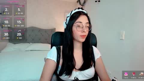 Emmas Room online show from 8, 1, 2026