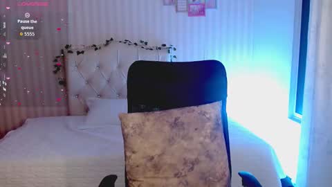 Emmas Room online show from 25, 2, 2026