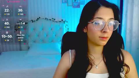 Emmas Room online show from 4, 3, 2026