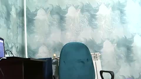 emmamelody online show from 9, 3, 2026