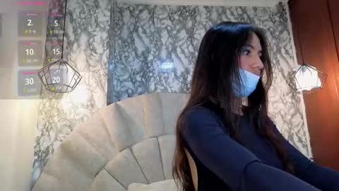 Snapshot of emmamiller__ chatting on 24, 2, 2026 online show from 24, 2, 2026