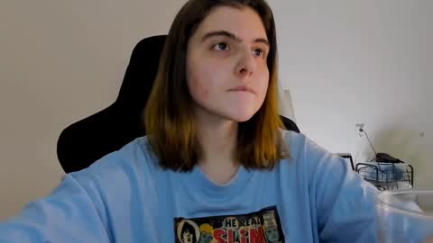 Snapshot of emmamon chatting on 10, 12, 2024 Emma online show from 10, 12, 2024